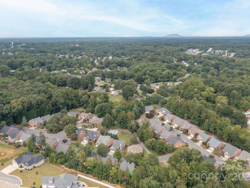 1045 Kensford Drive, Lewisville, NC 27023.  MLS# CAR4299696, YatesRealty ID 4598. 