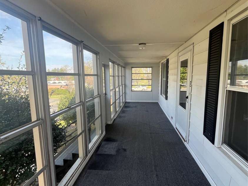 818 4th Street, Albemarle, NC 28001.  MLS# CAR4243732, YatesRealty ID 4598. 