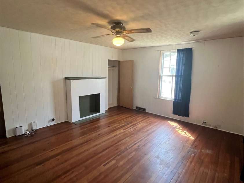 818 4th Street, Albemarle, NC 28001.  MLS# CAR4243732, YatesRealty ID 4598. 