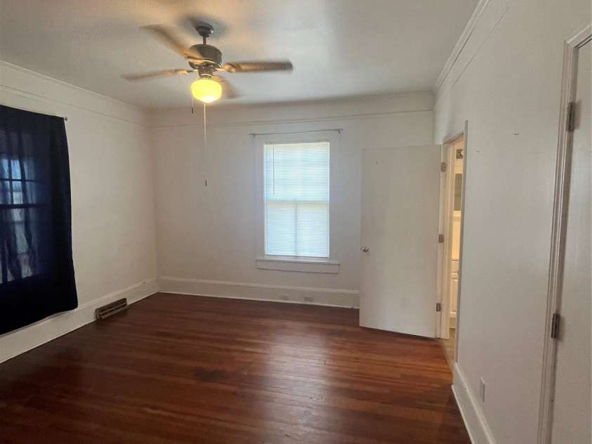 818 4th Street, Albemarle, NC 28001.  MLS# CAR4243732, YatesRealty ID 4598. 