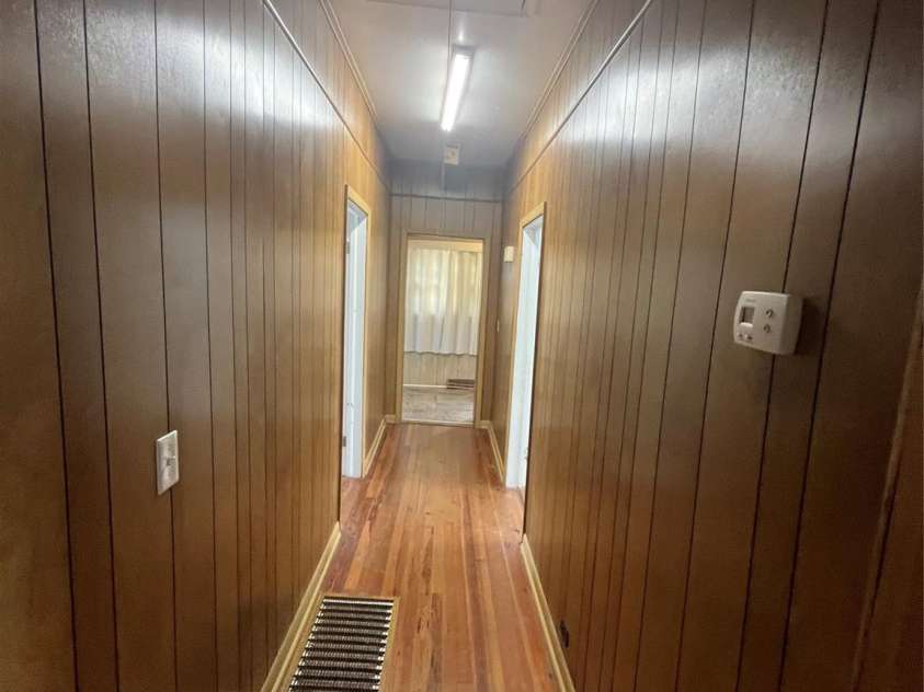 818 4th Street, Albemarle, NC 28001.  MLS# CAR4243732, YatesRealty ID 4598. 