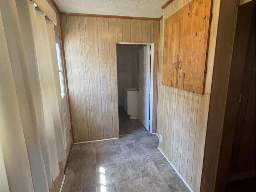 818 4th Street, Albemarle, NC 28001.  MLS# CAR4243732, YatesRealty ID 4598. 