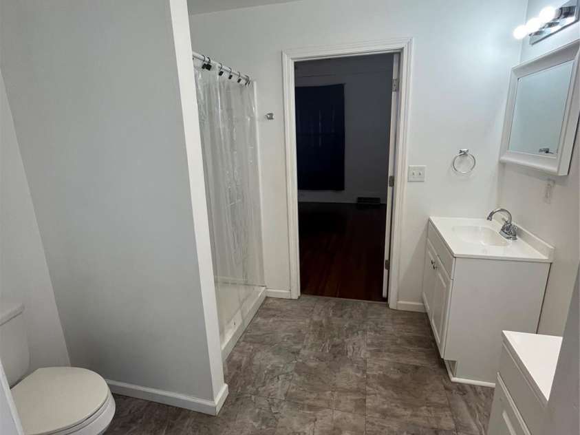 818 4th Street, Albemarle, NC 28001.  MLS# CAR4243732, YatesRealty ID 4598. 