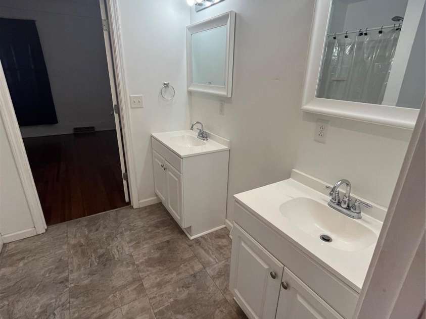 818 4th Street, Albemarle, NC 28001.  MLS# CAR4243732, YatesRealty ID 4598. 