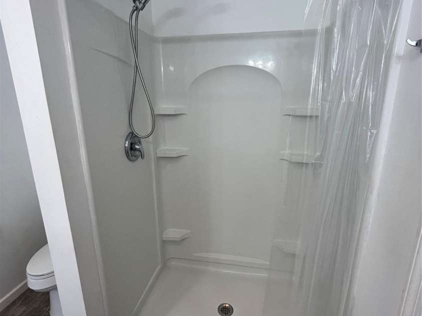 818 4th Street, Albemarle, NC 28001.  MLS# CAR4243732, YatesRealty ID 4598. 