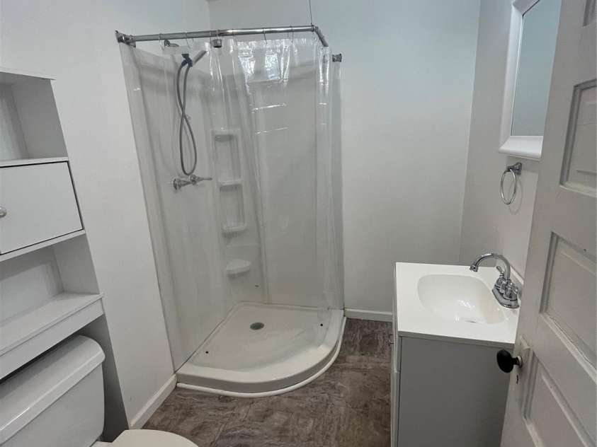 818 4th Street, Albemarle, NC 28001.  MLS# CAR4243732, YatesRealty ID 4598. 