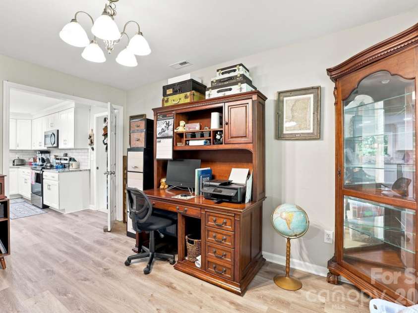 1053 Christopher Circle, Rock Hill, SC 29730.  MLS# CAR4407699, YatesRealty ID 45980. 