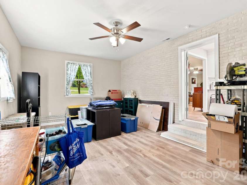 1053 Christopher Circle, Rock Hill, SC 29730.  MLS# CAR4407699, YatesRealty ID 45980. 