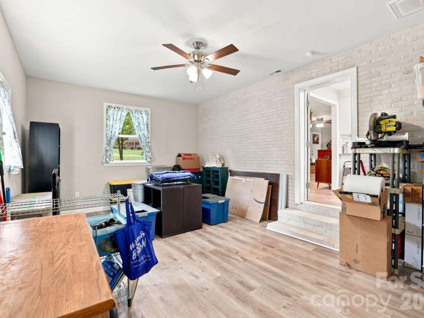 1053 Christopher Circle, Rock Hill, SC 29730.  MLS# CAR4407699, YatesRealty ID 45980. 