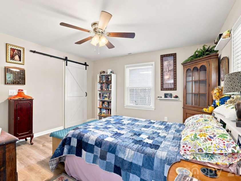 1053 Christopher Circle, Rock Hill, SC 29730.  MLS# CAR4407699, YatesRealty ID 45980. 