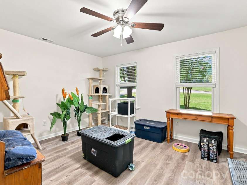 1053 Christopher Circle, Rock Hill, SC 29730.  MLS# CAR4407699, YatesRealty ID 45980. 