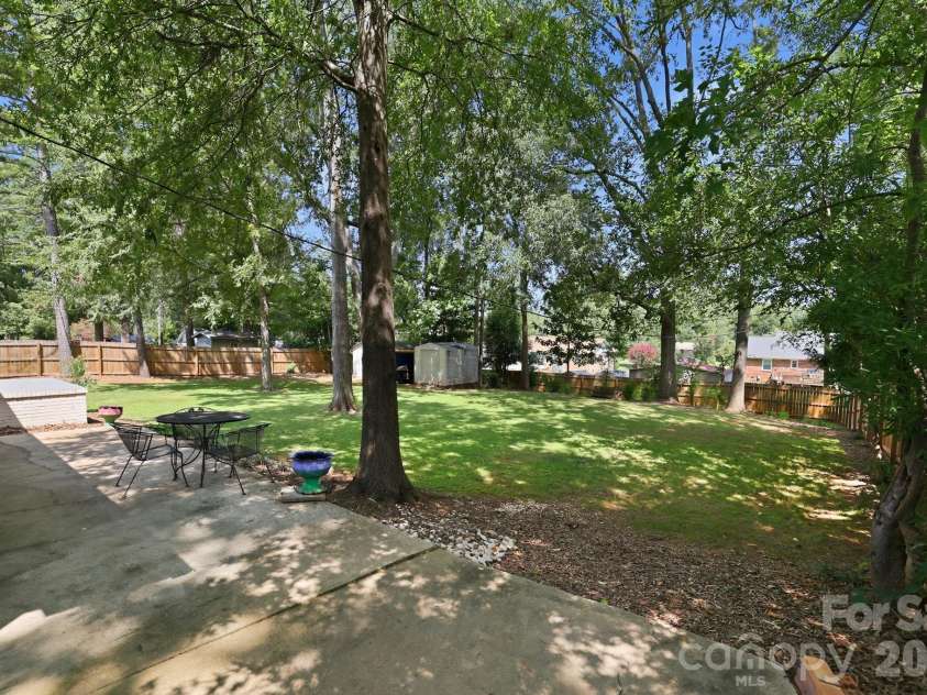 1053 Christopher Circle, Rock Hill, SC 29730.  MLS# CAR4407699, YatesRealty ID 45980. 