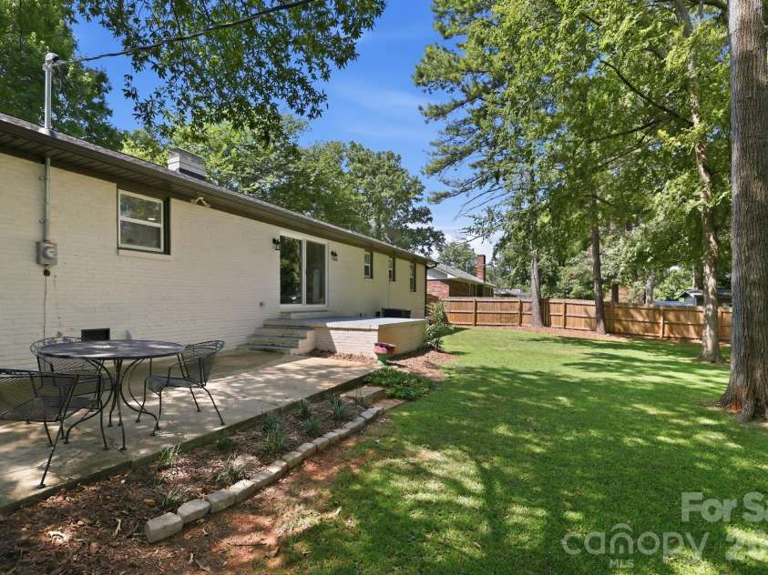 1053 Christopher Circle, Rock Hill, SC 29730.  MLS# CAR4407699, YatesRealty ID 45980. 