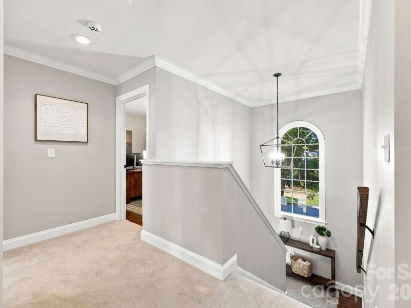 4701 Pebble Lake Drive, Pfafftown, NC 27040.  MLS# CAR4416990, YatesRealty ID 45981. 