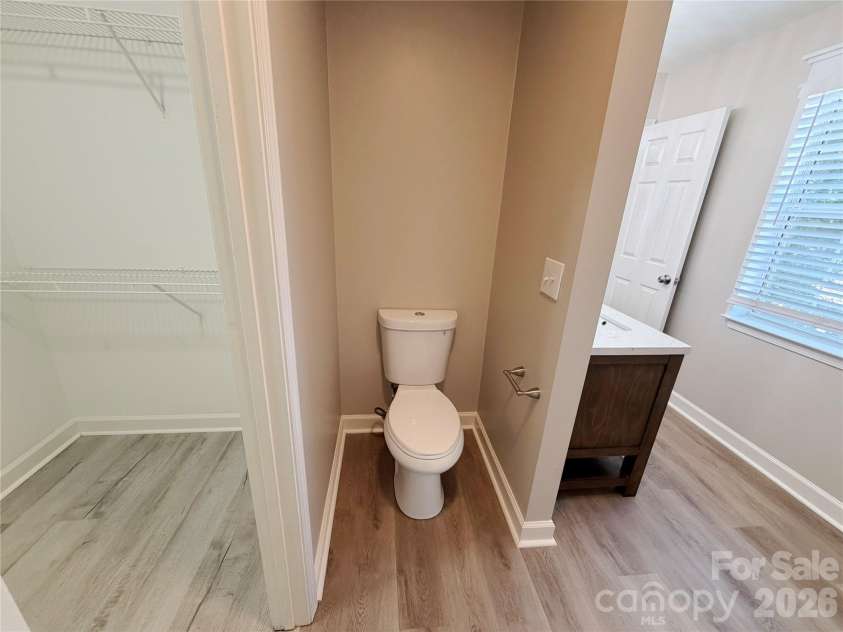 5902 Hoover Street, Indian Trail, NC 28079.  MLS# CAR4415572, YatesRealty ID 45982. 