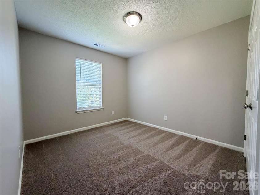 5902 Hoover Street, Indian Trail, NC 28079.  MLS# CAR4415572, YatesRealty ID 45982. 