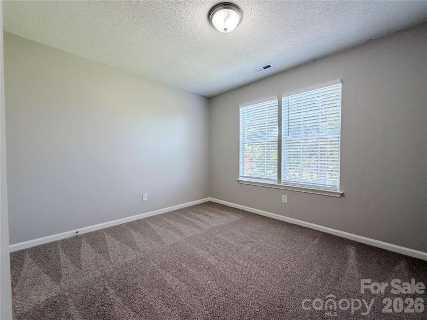 5902 Hoover Street, Indian Trail, NC 28079.  MLS# CAR4415572, YatesRealty ID 45982. 
