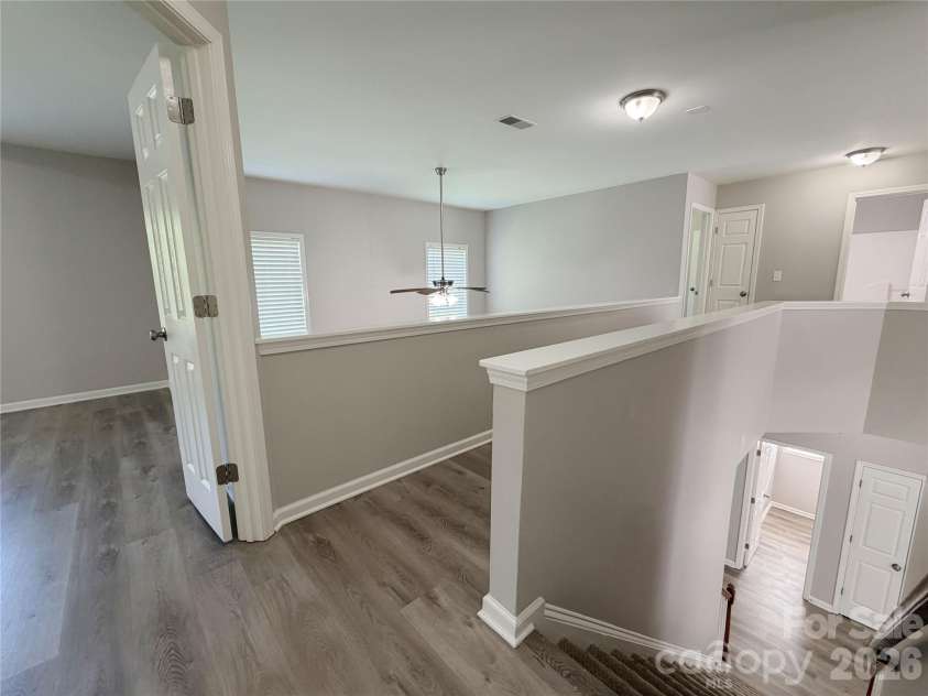 9927 Jeanette Circle, Charlotte, NC 28213.  MLS# CAR4415748, YatesRealty ID 45983. 