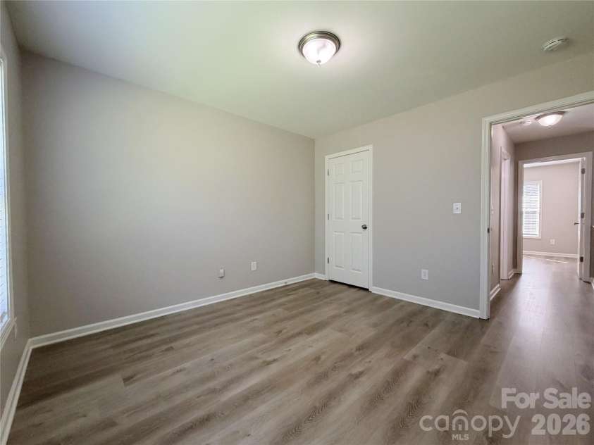 9927 Jeanette Circle, Charlotte, NC 28213.  MLS# CAR4415748, YatesRealty ID 45983. 