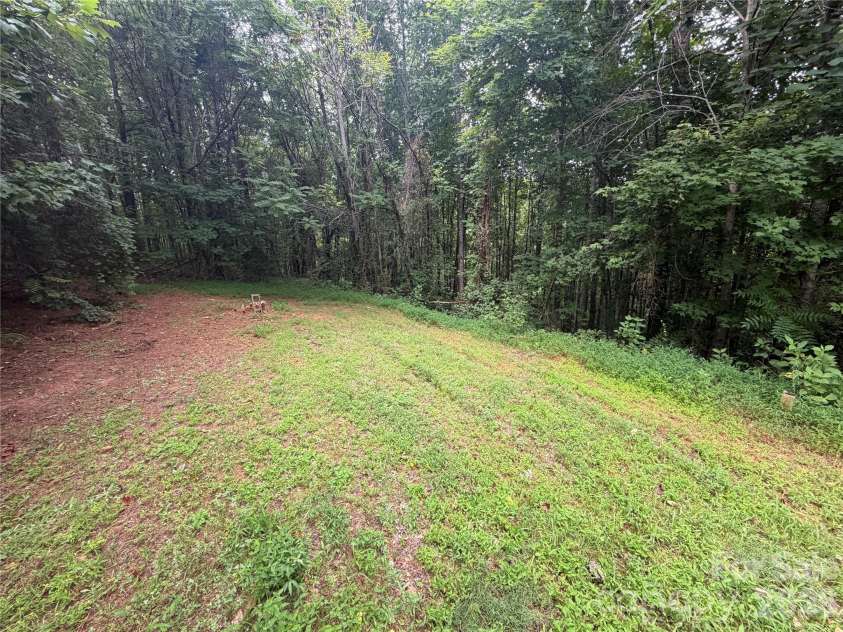 263 Coyote Pass Lane, Rutherfordton, NC 28139.  MLS# CAR4416720, YatesRealty ID 45984. 