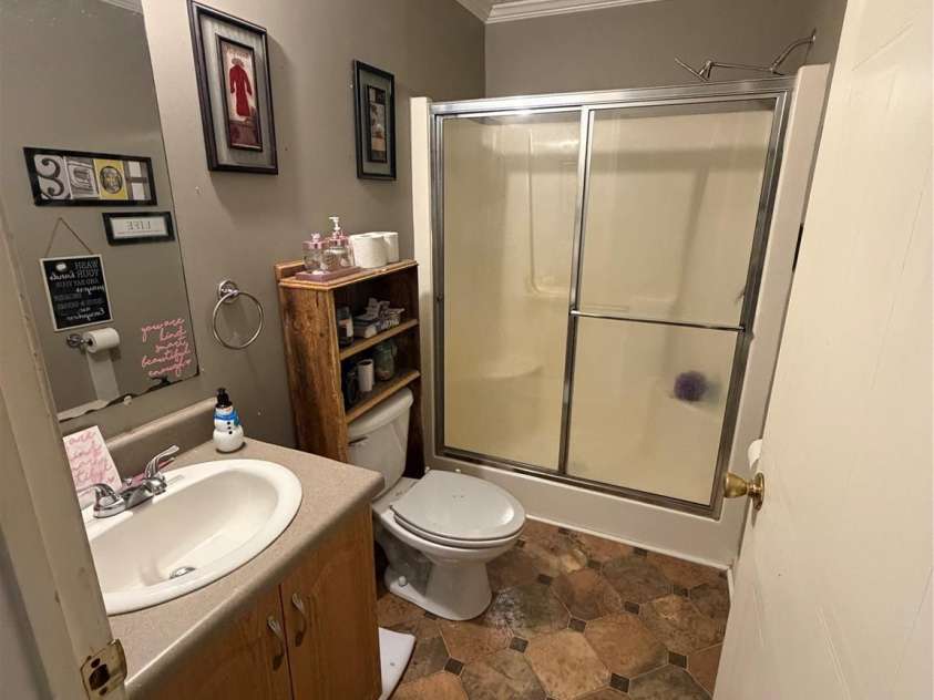 263 Coyote Pass Lane, Rutherfordton, NC 28139.  MLS# CAR4416720, YatesRealty ID 45984. 