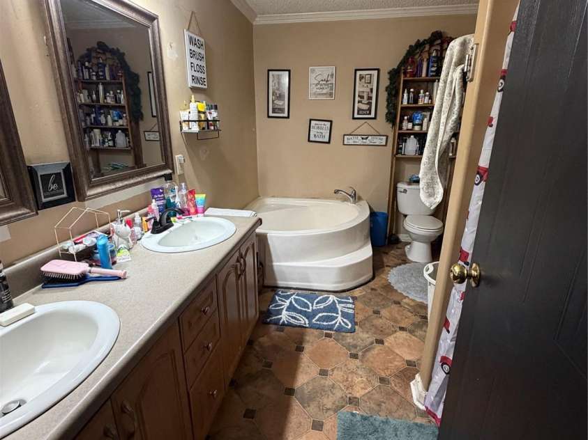 263 Coyote Pass Lane, Rutherfordton, NC 28139.  MLS# CAR4416720, YatesRealty ID 45984. 