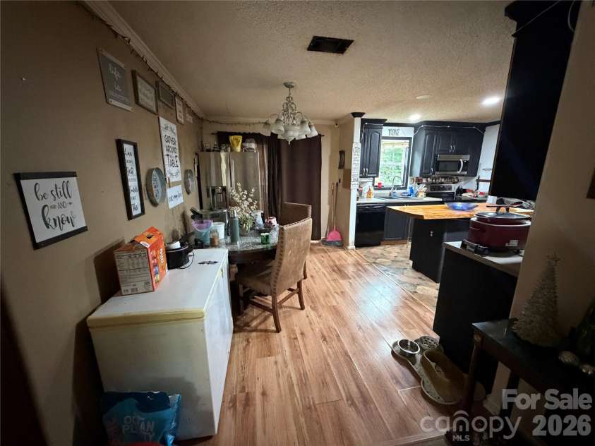 263 Coyote Pass Lane, Rutherfordton, NC 28139.  MLS# CAR4416720, YatesRealty ID 45984. 