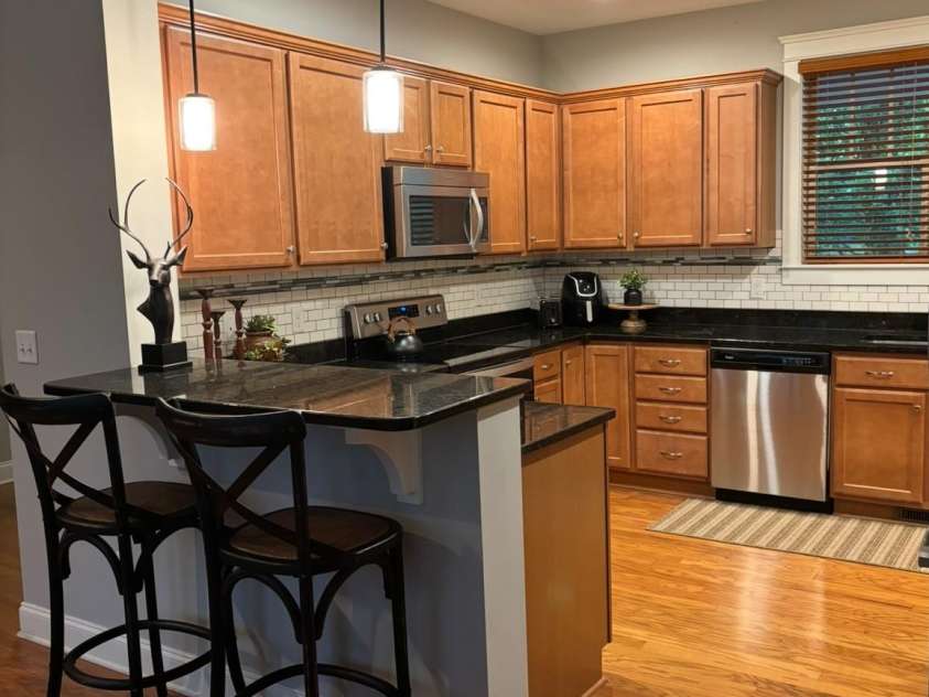 33 Gray Duster Circle, Biltmore Lake, NC 28715.  MLS# CAR4416442, YatesRealty ID 45985. 