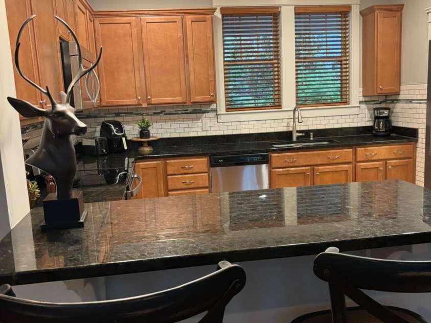 33 Gray Duster Circle, Biltmore Lake, NC 28715.  MLS# CAR4416442, YatesRealty ID 45985. 