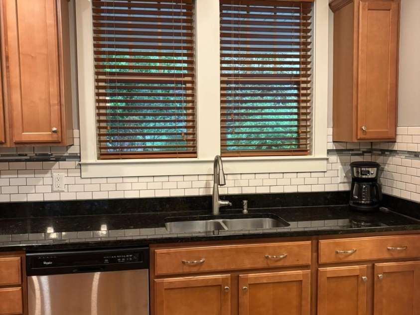 33 Gray Duster Circle, Biltmore Lake, NC 28715.  MLS# CAR4416442, YatesRealty ID 45985. 