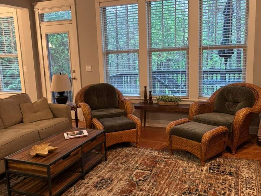 33 Gray Duster Circle, Biltmore Lake, NC 28715.  MLS# CAR4416442, YatesRealty ID 45985. 