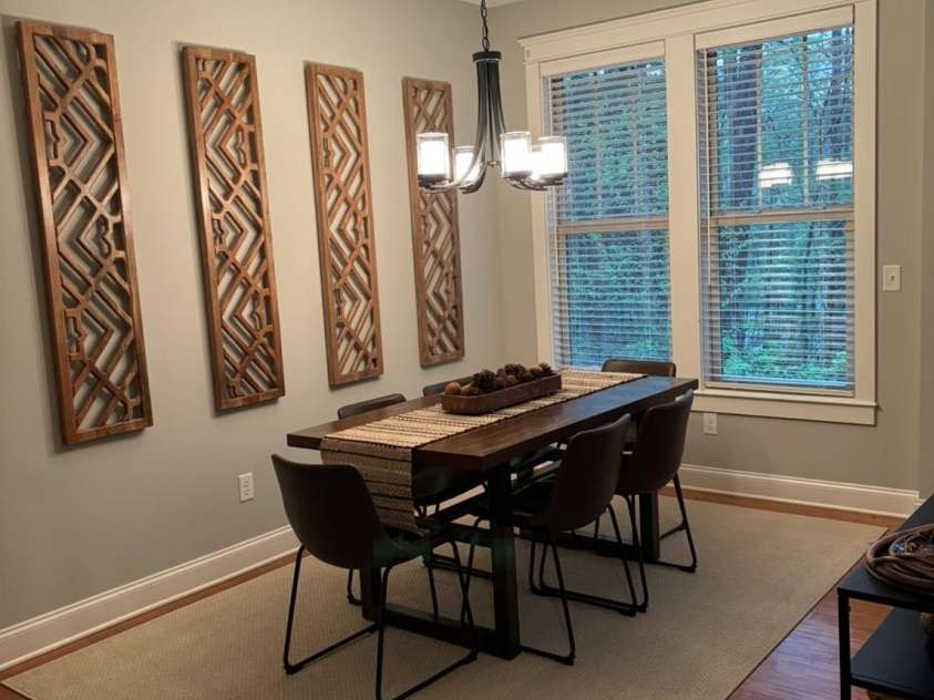 33 Gray Duster Circle, Biltmore Lake, NC 28715.  MLS# CAR4416442, YatesRealty ID 45985. 