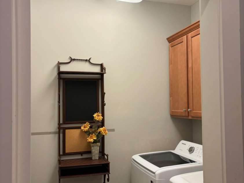 33 Gray Duster Circle, Biltmore Lake, NC 28715.  MLS# CAR4416442, YatesRealty ID 45985. 