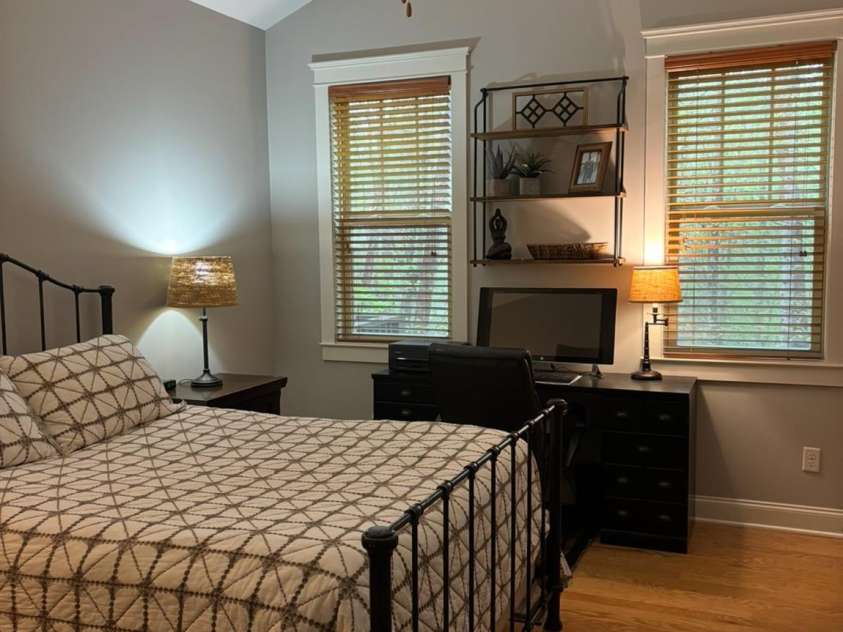 33 Gray Duster Circle, Biltmore Lake, NC 28715.  MLS# CAR4416442, YatesRealty ID 45985. 