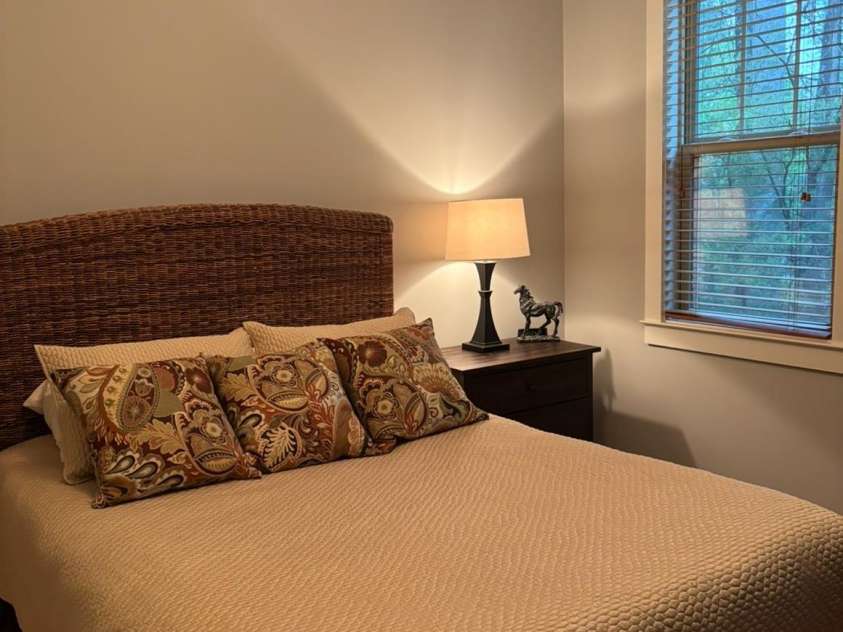33 Gray Duster Circle, Biltmore Lake, NC 28715.  MLS# CAR4416442, YatesRealty ID 45985. 