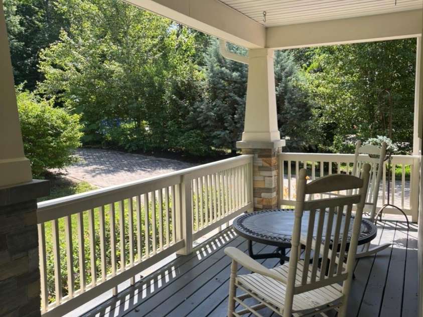 33 Gray Duster Circle, Biltmore Lake, NC 28715.  MLS# CAR4416442, YatesRealty ID 45985. 