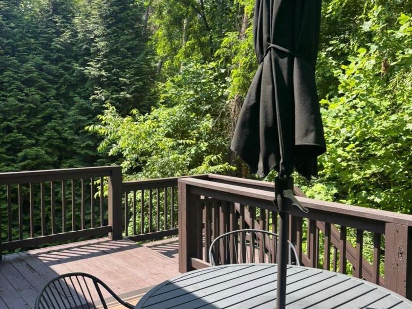 33 Gray Duster Circle, Biltmore Lake, NC 28715.  MLS# CAR4416442, YatesRealty ID 45985. 