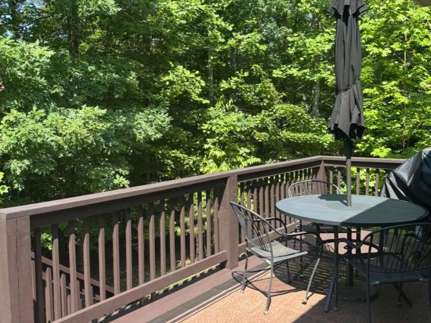 33 Gray Duster Circle, Biltmore Lake, NC 28715.  MLS# CAR4416442, YatesRealty ID 45985. 