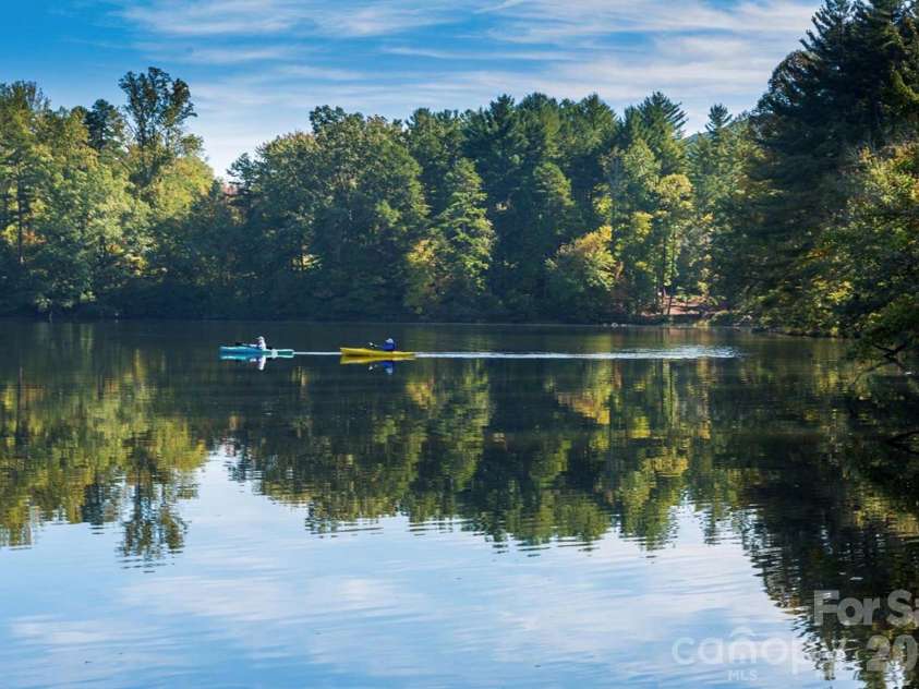 33 Gray Duster Circle, Biltmore Lake, NC 28715.  MLS# CAR4416442, YatesRealty ID 45985. 