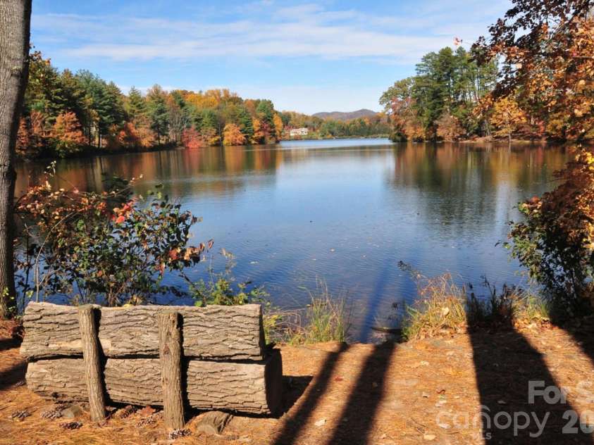 33 Gray Duster Circle, Biltmore Lake, NC 28715.  MLS# CAR4416442, YatesRealty ID 45985. 