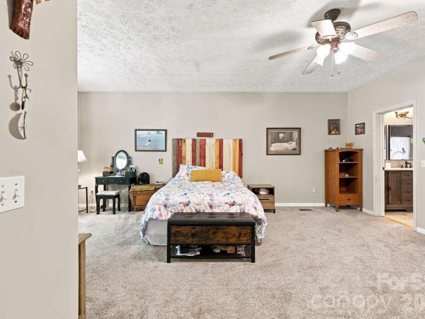 28 Gentlewood Trail, Candler, NC 28715.  MLS# CAR4412356, YatesRealty ID 45986. 
