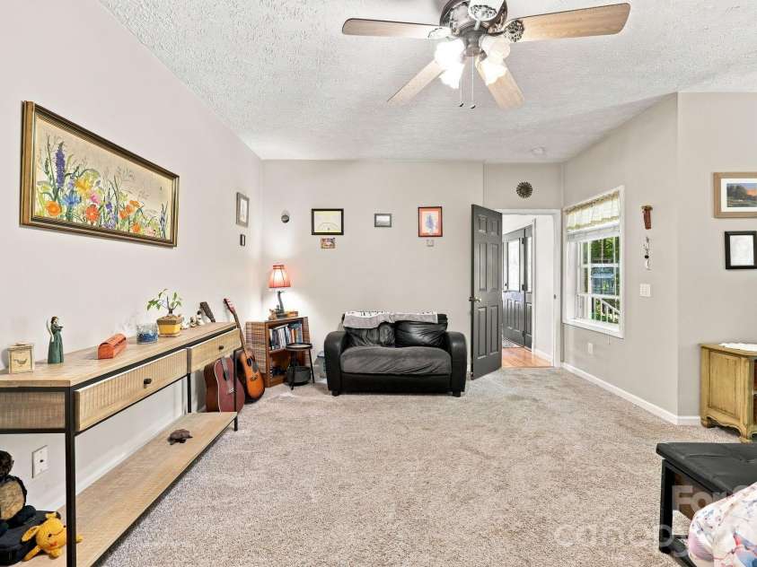 28 Gentlewood Trail, Candler, NC 28715.  MLS# CAR4412356, YatesRealty ID 45986. 