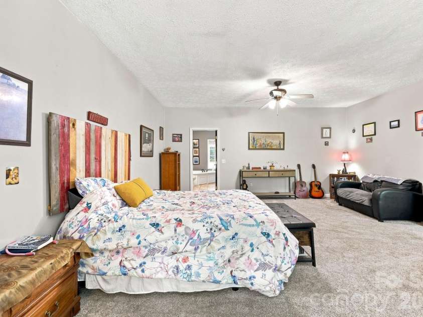 28 Gentlewood Trail, Candler, NC 28715.  MLS# CAR4412356, YatesRealty ID 45986. 