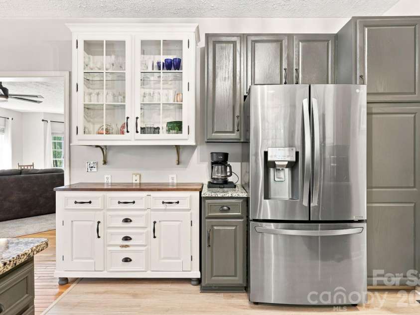 28 Gentlewood Trail, Candler, NC 28715.  MLS# CAR4412356, YatesRealty ID 45986. 