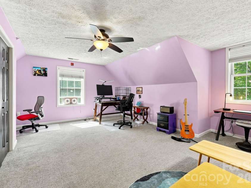 28 Gentlewood Trail, Candler, NC 28715.  MLS# CAR4412356, YatesRealty ID 45986. 