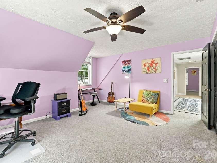 28 Gentlewood Trail, Candler, NC 28715.  MLS# CAR4412356, YatesRealty ID 45986. 