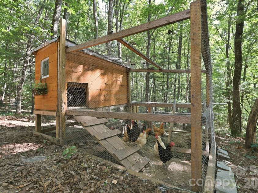 28 Gentlewood Trail, Candler, NC 28715.  MLS# CAR4412356, YatesRealty ID 45986. 