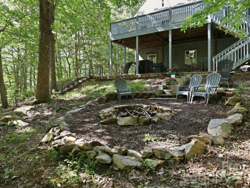 28 Gentlewood Trail, Candler, NC 28715.  MLS# CAR4412356, YatesRealty ID 45986. 
