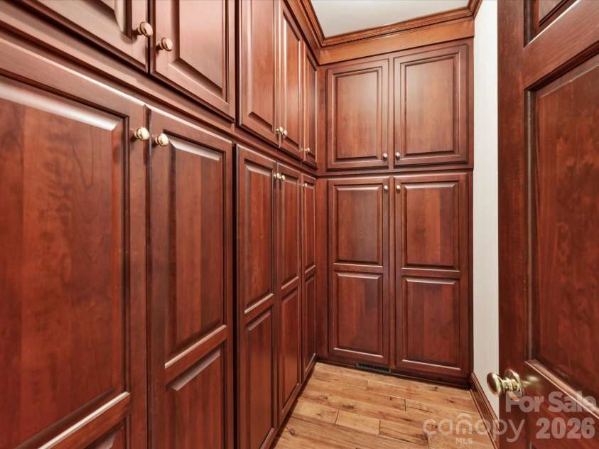 279 James Road, Oakboro, NC 28129.  MLS# CAR4414520, YatesRealty ID 45989. 