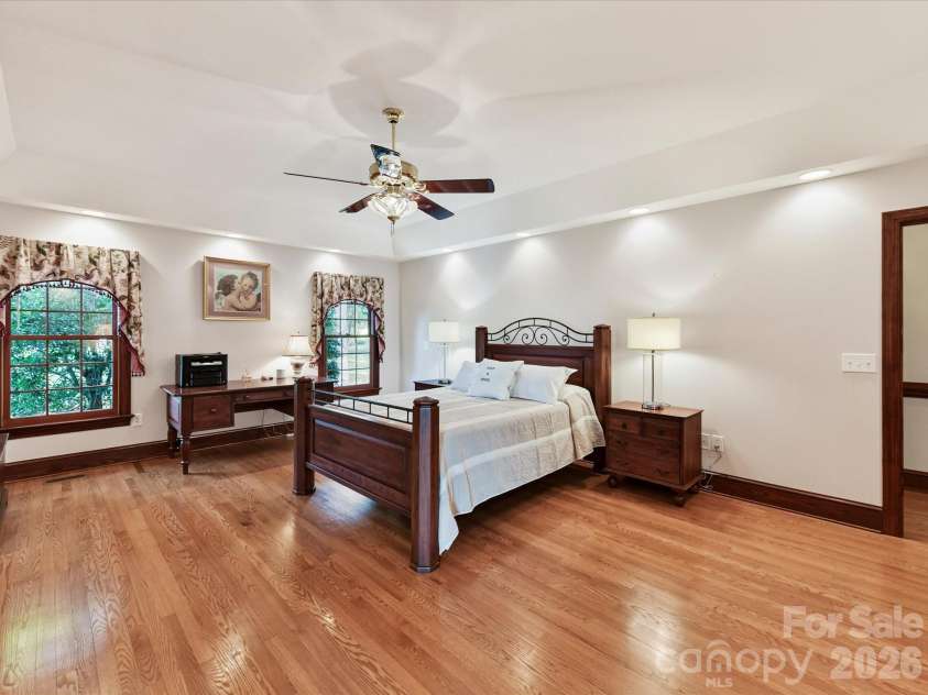 279 James Road, Oakboro, NC 28129.  MLS# CAR4414520, YatesRealty ID 45989. 